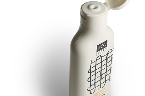 修復燙發(fā)用什么洗發(fā)水 這些成分才有修復效果