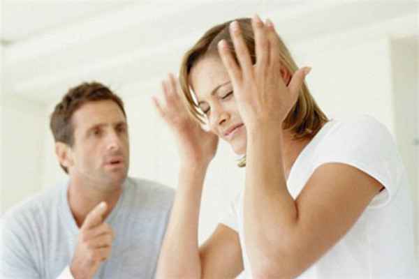 十二星座戀愛時的壞習(xí)慣 十二星座戀愛時的壞習(xí)慣