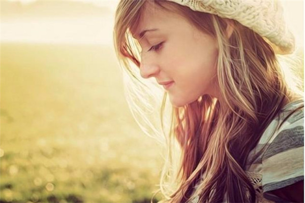 十二星座女生誰最漂亮最有吸引力 十二星座女生誰最漂亮最有吸引力