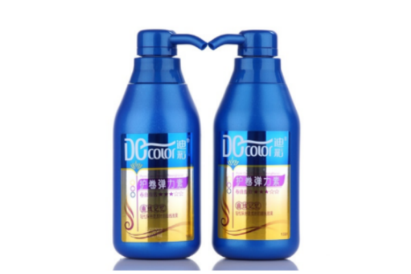 先用彈力素還是精油 先涂精油還是彈力素 先用彈力素還是精油 先涂精油還是彈力素