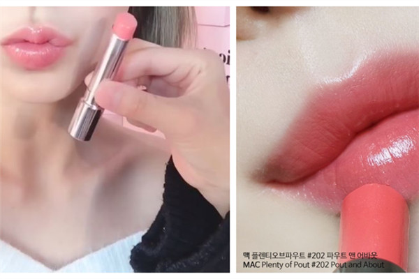 奶油質(zhì)地口紅什么牌子好 8大奶油質(zhì)地潤唇膏推薦 奶油質(zhì)地口紅什么牌子好 8大奶油質(zhì)地潤唇膏推薦