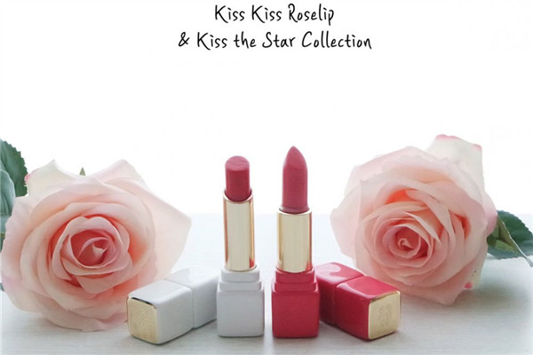 奶油質(zhì)地口紅什么牌子好 8大奶油質(zhì)地潤唇膏推薦 奶油質(zhì)地口紅什么牌子好 8大奶油質(zhì)地潤唇膏推薦