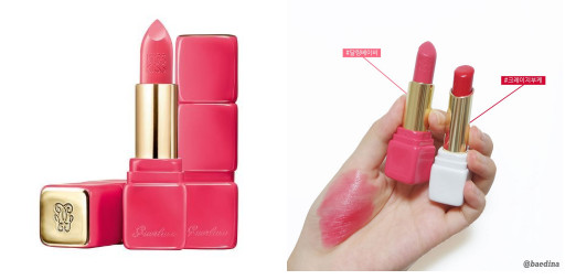 奶油質(zhì)地口紅什么牌子好 8大奶油質(zhì)地潤唇膏推薦 奶油質(zhì)地口紅什么牌子好 8大奶油質(zhì)地潤唇膏推薦