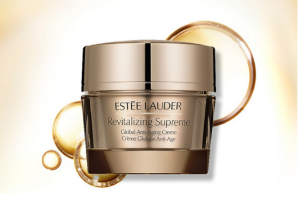 雅詩(shī)蘭黛晚霜哪個(gè)好 雅詩(shī)蘭黛晚霜價(jià)格 雅詩(shī)蘭黛晚霜哪個(gè)好 雅詩(shī)蘭黛晚霜價(jià)格