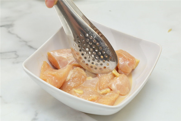 小蘇打粉能腌肉嗎 改用這些方法更好 小蘇打粉能腌肉嗎 改用這些方法更好