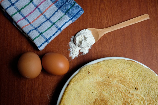 小蘇打粉能腌肉嗎 改用這些方法更好 小蘇打粉能腌肉嗎 改用這些方法更好