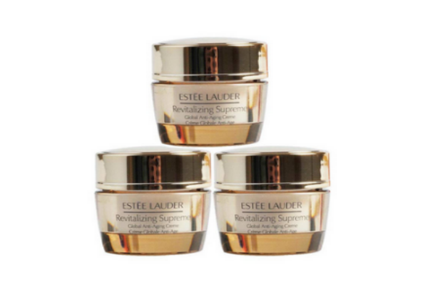 雅詩蘭黛多效智妍面霜和精華霜的區(qū)別 超人氣產(chǎn)品 雅詩蘭黛多效智妍面霜和精華霜的區(qū)別 超人氣產(chǎn)品