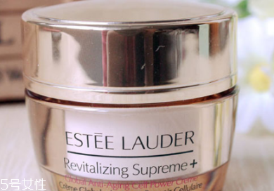 雅詩蘭黛多效智妍面霜和精華霜的區(qū)別 超人氣產(chǎn)品 雅詩蘭黛多效智妍面霜和精華霜的區(qū)別 超人氣產(chǎn)品