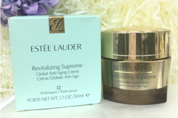 雅詩蘭黛多效智妍面霜和精華霜的區(qū)別 超人氣產(chǎn)品 雅詩蘭黛多效智妍面霜和精華霜的區(qū)別 超人氣產(chǎn)品