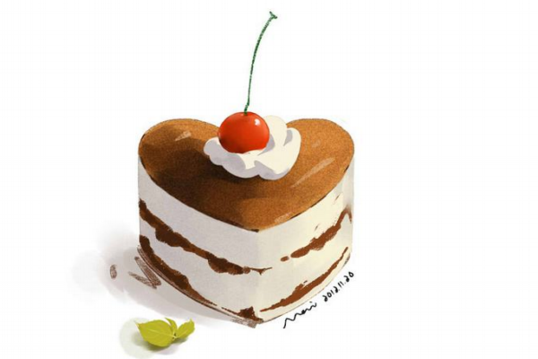 哺乳期能吃高油脂食物嗎 顯然不能 哺乳期能吃高油脂食物嗎 顯然不能