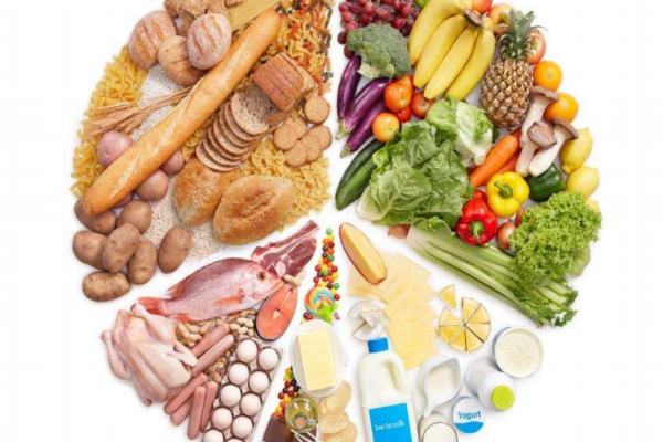 哺乳期能吃高油脂食物嗎 顯然不能 哺乳期能吃高油脂食物嗎 顯然不能