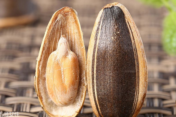 瓜子有點變味了怎么辦 可能是變質(zhì)了 瓜子有點變味了怎么辦 可能是變質(zhì)了