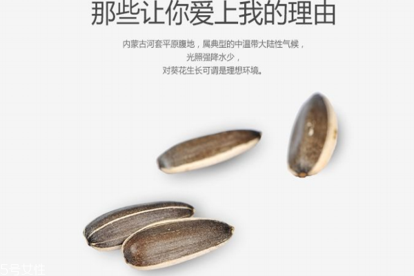 瓜子有點變味了怎么辦 可能是變質(zhì)了 瓜子有點變味了怎么辦 可能是變質(zhì)了