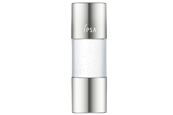 ipsa自律循環(huán)光膜調制油多少錢 ipsa自律調制油什么作用