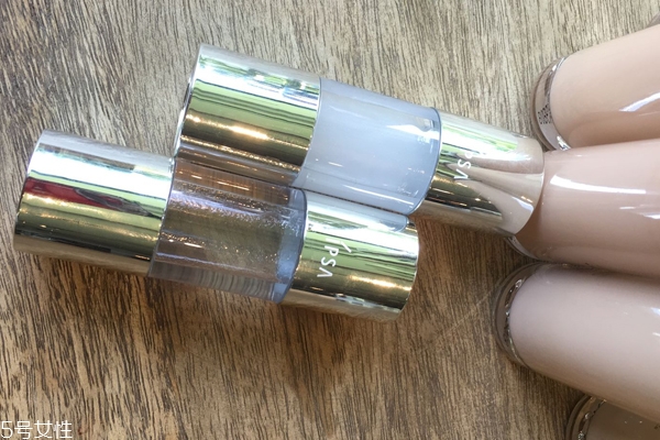 ipsa自律循環(huán)光膜調制油多少錢 ipsa自律調制油什么作用