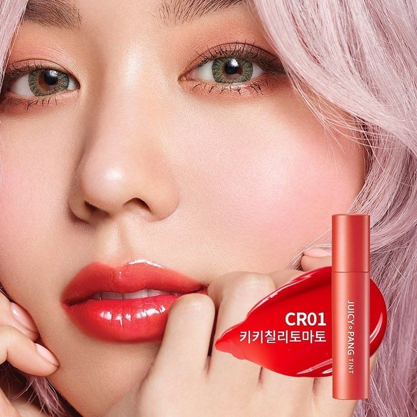 奶油質(zhì)地口紅什么牌子好 8大奶油質(zhì)地潤唇膏推薦 奶油質(zhì)地口紅什么牌子好 8大奶油質(zhì)地潤唇膏推薦