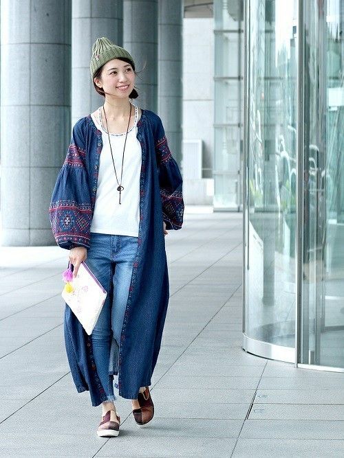 白色t恤怎么搭配 20款不重復(fù)白t恤穿搭 白色t恤怎么搭配 20款不重復(fù)白t恤穿搭