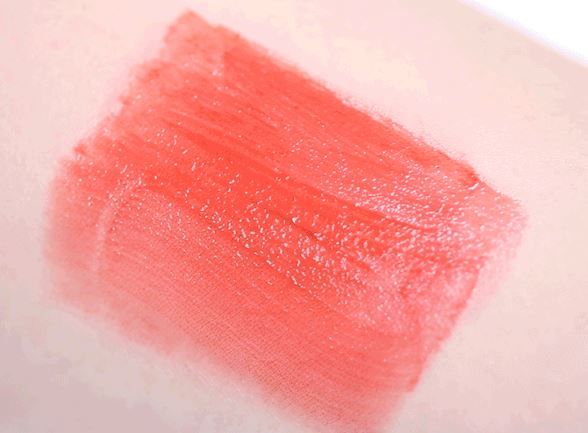 奶油質(zhì)地口紅什么牌子好 8大奶油質(zhì)地潤唇膏推薦 奶油質(zhì)地口紅什么牌子好 8大奶油質(zhì)地潤唇膏推薦