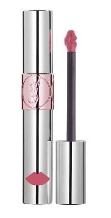 奶油質(zhì)地口紅什么牌子好 8大奶油質(zhì)地潤唇膏推薦 奶油質(zhì)地口紅什么牌子好 8大奶油質(zhì)地潤唇膏推薦