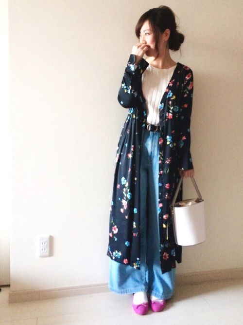 白色t恤怎么搭配 20款不重復(fù)白t恤穿搭 白色t恤怎么搭配 20款不重復(fù)白t恤穿搭