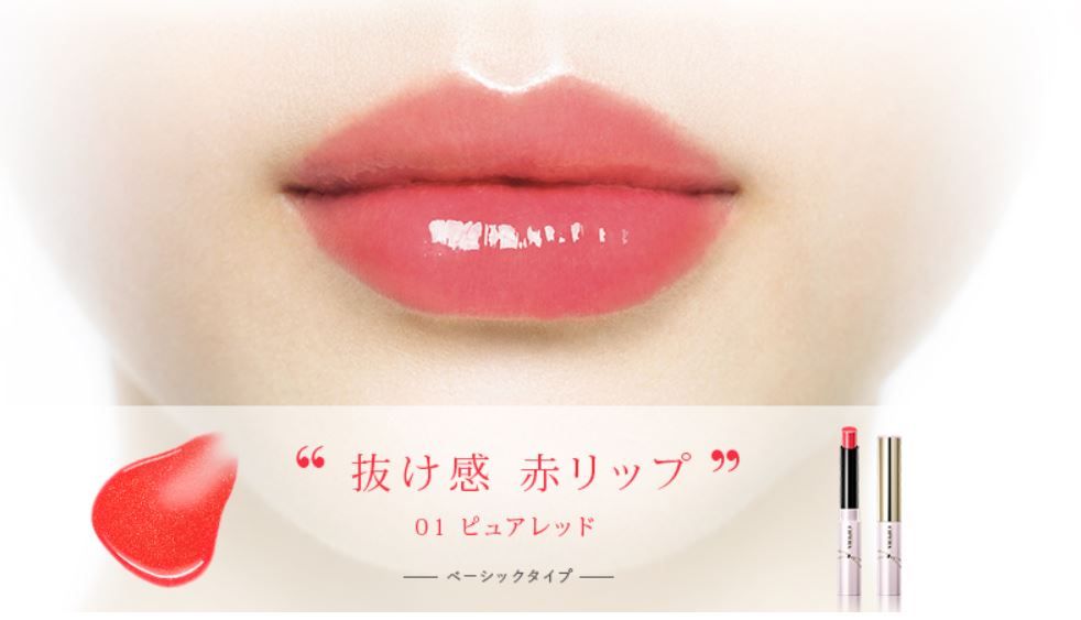 奶油質(zhì)地口紅什么牌子好 8大奶油質(zhì)地潤唇膏推薦 奶油質(zhì)地口紅什么牌子好 8大奶油質(zhì)地潤唇膏推薦