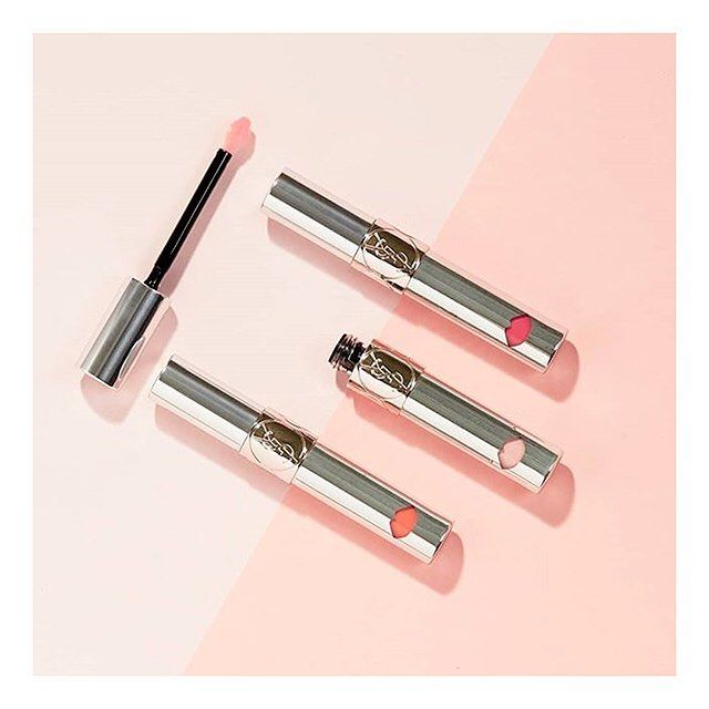 奶油質(zhì)地口紅什么牌子好 8大奶油質(zhì)地潤唇膏推薦 奶油質(zhì)地口紅什么牌子好 8大奶油質(zhì)地潤唇膏推薦