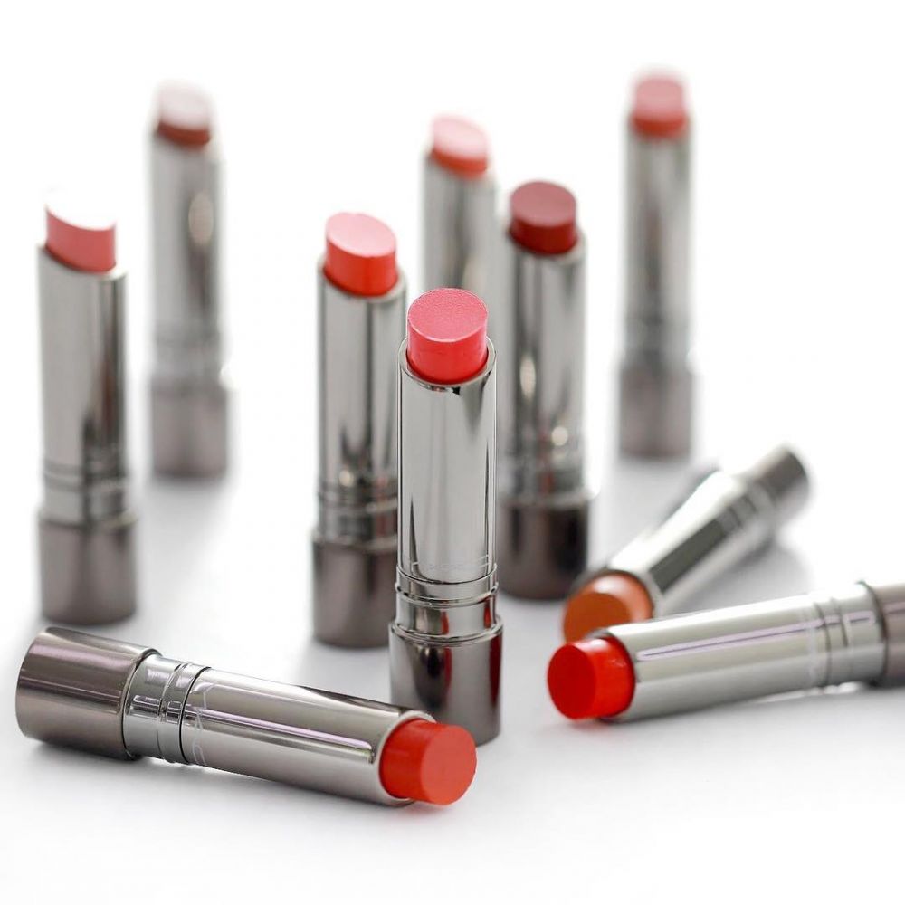 奶油質(zhì)地口紅什么牌子好 8大奶油質(zhì)地潤唇膏推薦 奶油質(zhì)地口紅什么牌子好 8大奶油質(zhì)地潤唇膏推薦