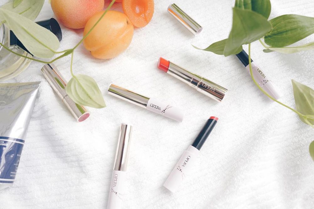 奶油質(zhì)地口紅什么牌子好 8大奶油質(zhì)地潤唇膏推薦 奶油質(zhì)地口紅什么牌子好 8大奶油質(zhì)地潤唇膏推薦