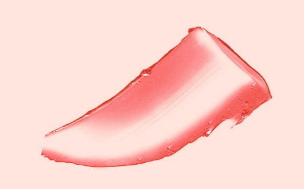 奶油質(zhì)地口紅什么牌子好 8大奶油質(zhì)地潤唇膏推薦 奶油質(zhì)地口紅什么牌子好 8大奶油質(zhì)地潤唇膏推薦