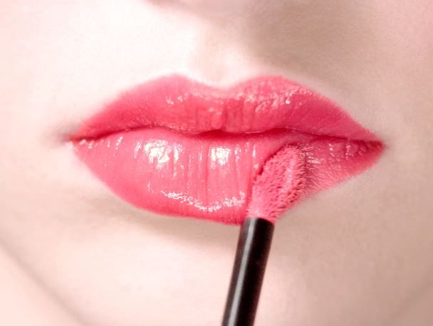 奶油質(zhì)地口紅什么牌子好 8大奶油質(zhì)地潤唇膏推薦 奶油質(zhì)地口紅什么牌子好 8大奶油質(zhì)地潤唇膏推薦