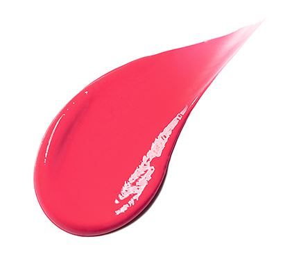 奶油質(zhì)地口紅什么牌子好 8大奶油質(zhì)地潤唇膏推薦 奶油質(zhì)地口紅什么牌子好 8大奶油質(zhì)地潤唇膏推薦