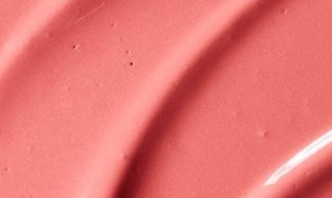 奶油質(zhì)地口紅什么牌子好 8大奶油質(zhì)地潤唇膏推薦 奶油質(zhì)地口紅什么牌子好 8大奶油質(zhì)地潤唇膏推薦