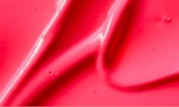 奶油質(zhì)地口紅什么牌子好 8大奶油質(zhì)地潤唇膏推薦 奶油質(zhì)地口紅什么牌子好 8大奶油質(zhì)地潤唇膏推薦