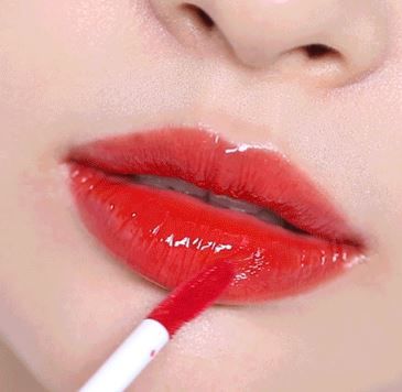 奶油質(zhì)地口紅什么牌子好 8大奶油質(zhì)地潤唇膏推薦 奶油質(zhì)地口紅什么牌子好 8大奶油質(zhì)地潤唇膏推薦