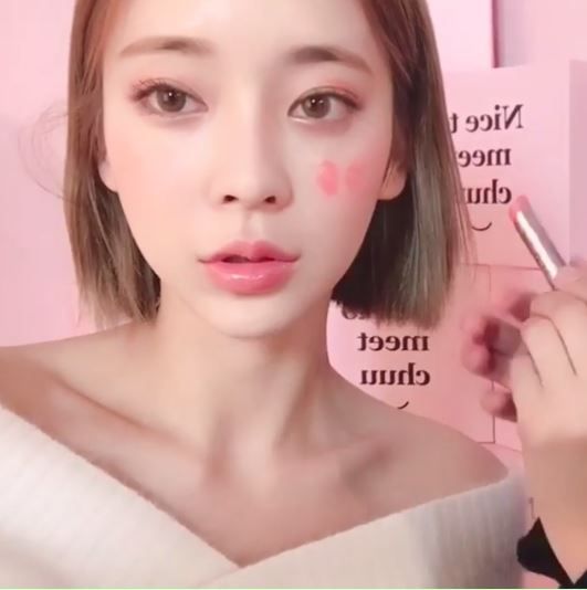 奶油質(zhì)地口紅什么牌子好 8大奶油質(zhì)地潤唇膏推薦 奶油質(zhì)地口紅什么牌子好 8大奶油質(zhì)地潤唇膏推薦