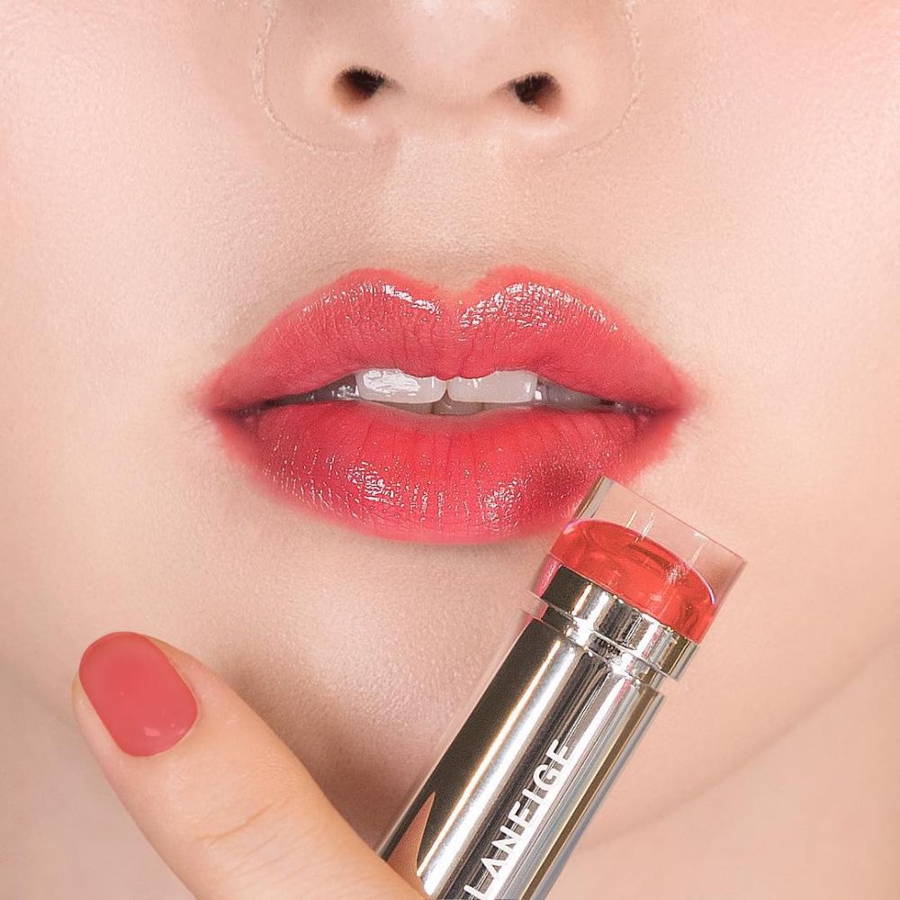 奶油質(zhì)地口紅什么牌子好 8大奶油質(zhì)地潤唇膏推薦 奶油質(zhì)地口紅什么牌子好 8大奶油質(zhì)地潤唇膏推薦