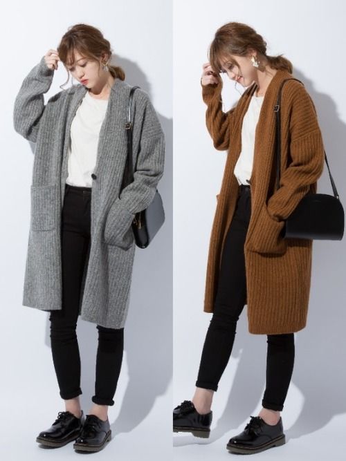 白色t恤怎么搭配 20款不重復(fù)白t恤穿搭 白色t恤怎么搭配 20款不重復(fù)白t恤穿搭