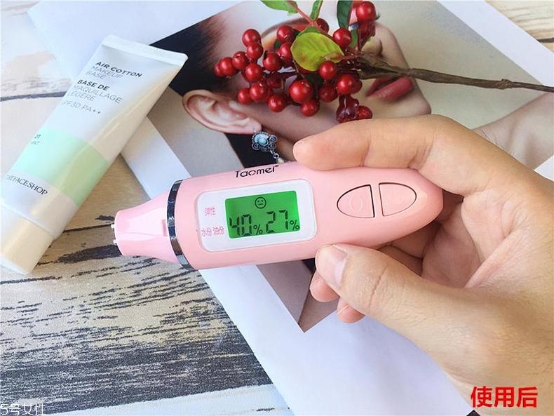 菲詩小鋪綠色隔離霜干嗎 干皮非常適用 菲詩小鋪綠色隔離霜干嗎 干皮非常適用