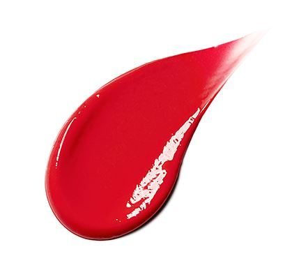 奶油質(zhì)地口紅什么牌子好 8大奶油質(zhì)地潤唇膏推薦 奶油質(zhì)地口紅什么牌子好 8大奶油質(zhì)地潤唇膏推薦