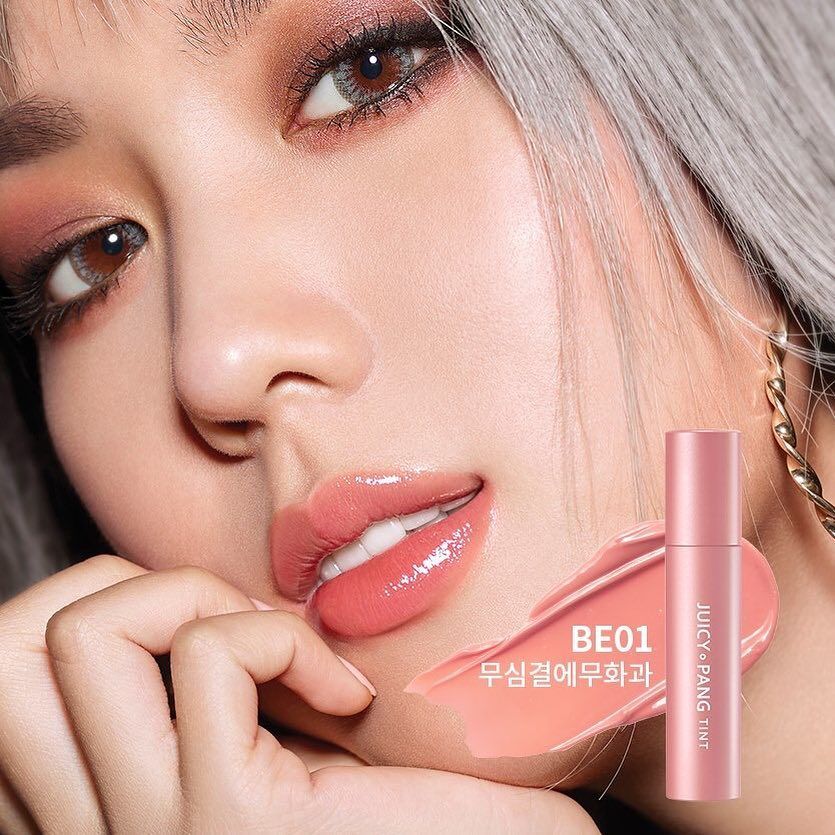 奶油質(zhì)地口紅什么牌子好 8大奶油質(zhì)地潤唇膏推薦 奶油質(zhì)地口紅什么牌子好 8大奶油質(zhì)地潤唇膏推薦