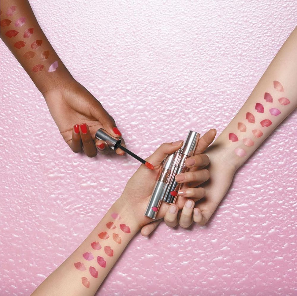 奶油質(zhì)地口紅什么牌子好 8大奶油質(zhì)地潤唇膏推薦 奶油質(zhì)地口紅什么牌子好 8大奶油質(zhì)地潤唇膏推薦