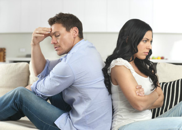 十二星座戀愛時的壞習(xí)慣 十二星座戀愛時的壞習(xí)慣