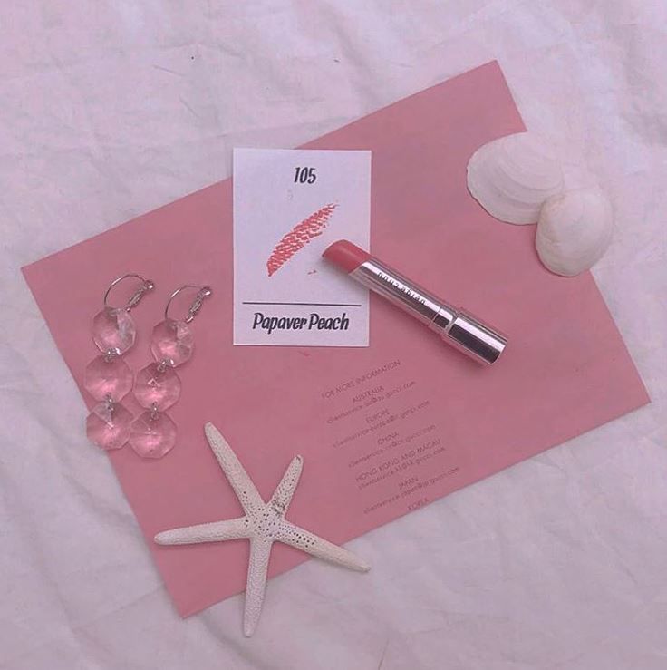 奶油質(zhì)地口紅什么牌子好 8大奶油質(zhì)地潤唇膏推薦 奶油質(zhì)地口紅什么牌子好 8大奶油質(zhì)地潤唇膏推薦