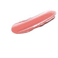 奶油質(zhì)地口紅什么牌子好 8大奶油質(zhì)地潤唇膏推薦 奶油質(zhì)地口紅什么牌子好 8大奶油質(zhì)地潤唇膏推薦