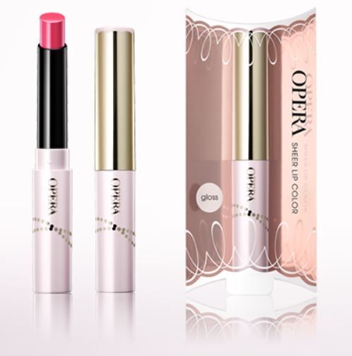 奶油質(zhì)地口紅什么牌子好 8大奶油質(zhì)地潤唇膏推薦 奶油質(zhì)地口紅什么牌子好 8大奶油質(zhì)地潤唇膏推薦