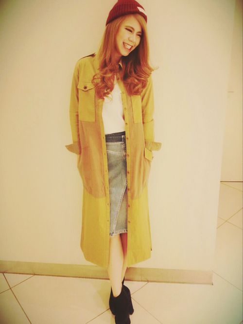 白色t恤怎么搭配 20款不重復(fù)白t恤穿搭 白色t恤怎么搭配 20款不重復(fù)白t恤穿搭