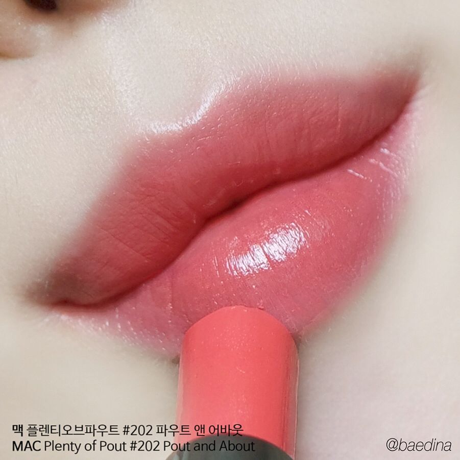 奶油質(zhì)地口紅什么牌子好 8大奶油質(zhì)地潤唇膏推薦 奶油質(zhì)地口紅什么牌子好 8大奶油質(zhì)地潤唇膏推薦