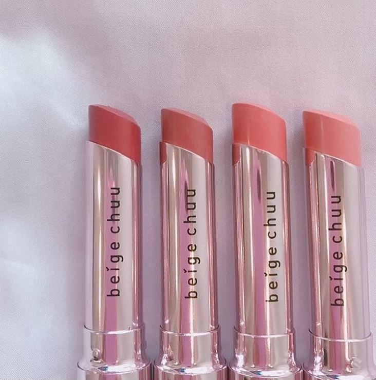 奶油質(zhì)地口紅什么牌子好 8大奶油質(zhì)地潤唇膏推薦 奶油質(zhì)地口紅什么牌子好 8大奶油質(zhì)地潤唇膏推薦