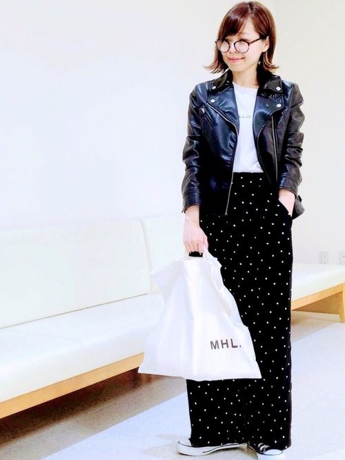 白色t恤怎么搭配 20款不重復(fù)白t恤穿搭 白色t恤怎么搭配 20款不重復(fù)白t恤穿搭