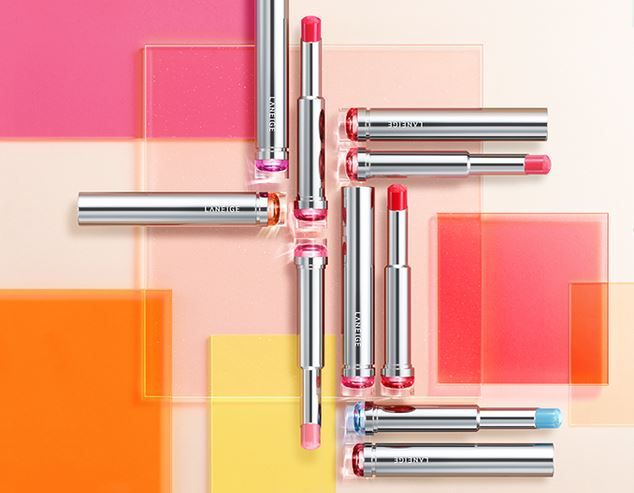 奶油質(zhì)地口紅什么牌子好 8大奶油質(zhì)地潤唇膏推薦 奶油質(zhì)地口紅什么牌子好 8大奶油質(zhì)地潤唇膏推薦